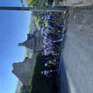 7CA96F47 53F3 486D 8362 B0E4437F1259