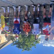 94BD76B3 7009 4901 BDF5 914FBF7E505D