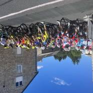 C7CE8964 2767 43D2 8F40 16FEED16DA10