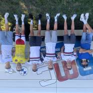 F0AAEC97 ED89 4BC3 9D0B 07BD5C4B6339