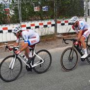 0F9112AF 0819 4F0B 8B31 EA41E1588EE3