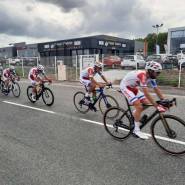 10F2F49C D88E 4219 BA3A FF1CEF2ABA12