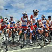 2F44B03E EED1 4FF9 A1B6 5A43D454A71C