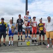 85F12A20 0411 49DC B42A 0B24A16FB0D4