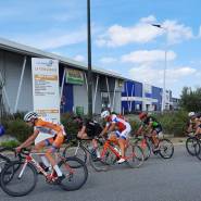 A1BEA768 C1A4 4DC7 850A 25D544B29D17