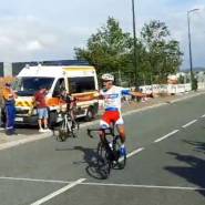 EB350B07 C0D2 45F2 867F D3DB066289A8