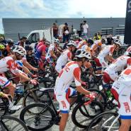 FB305187 4B96 4CA1 9C00 18C0107B725F