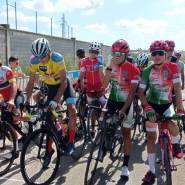 55DF3631 8B3F 4F34 AEA6 D972B4BA8498