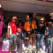 15EC9CDF 8ACF 4FDF B303 8C0E504A31D7