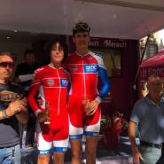 3389A0E2 F3C1 4F4D A68F D4A8DF8840CE