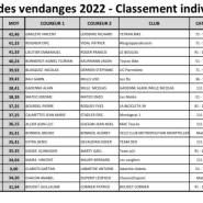 9569E2A8 BFDA 4331 AEBA C0E72969513B