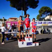 3D96E8B1 C3EB 49F1 9B15 C2F183FD7924