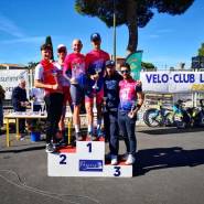 B6123372 D603 4E2A 9473 54FC024D410D