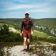 32A963A6 766A 4E30 9D66 73A1D7F64EA2