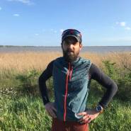 483B81DD 9662 445A 9377 54E066F35445