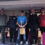 ABBDC8BE 3754 4FE9 B59D D67C214A1C45