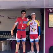 F0BC9586 73DF 4254 9ACD 31A02190E0D6