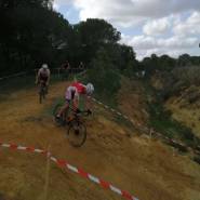 20930FF4 410B 4B42 9C64 38E8816ED1F0