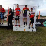 F36D54B4 CB40 42AF 9E30 3CE40AEBB10B