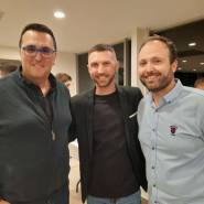 0E3DEAD7 F5C7 43AB AFDB 2B0E62D023EA