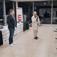 7109C93E 3BEF 48CB 8C58 922A608E791E