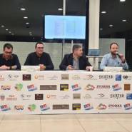 A3DCC3A5 F16A 4261 AC6E 5C4CD08EEFAD