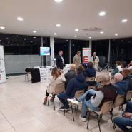 FF8DEA31 3FF9 4AA4 B6C6 939294B1660D