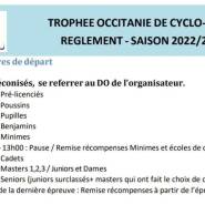 29948A0A B567 424B 853F EE8AE4DF980F