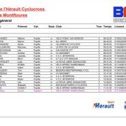 2D3DEE8C 8565 448C B24A 6BC00A8A29D9