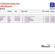 4BAFBB6B 6ABC 41E9 BAA0 9FFD5EAAF9A6