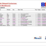 56F45A05 7D5A 4248 8A9F D98A3B4484BE