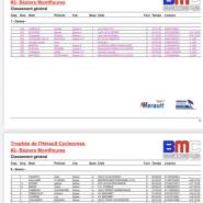 CF652D14 456C 445E A1C6 C7428C8414DA