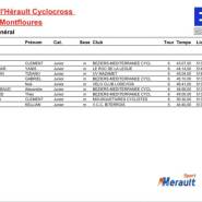 F2F268CD 95A0 4F68 A42D BEF0AE025229