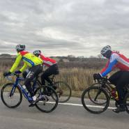 0DCC42C3 322B 47C9 8D55 458161B54E38