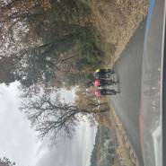 A003D6A9 5BCD 4C51 B3B8 7F0C74321BF4