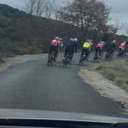 A464FEC6 4BF5 417D BD1E C0605078C5C1