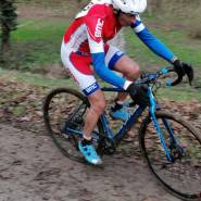 77EED087 FA9E 4AA9 82AE 116A340214F6