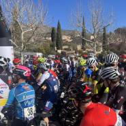 11C53730 983C 48AD B8BF 276E563CE0A0