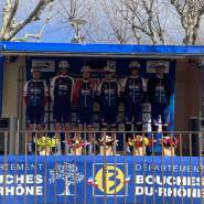 CD67CD6C 72D7 4FCF BF3E 162BCE456355