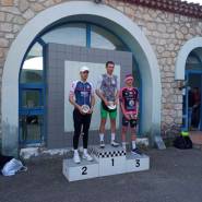 D3B5CFC9 0AA4 4F9C 8825 8D028F3E0C87