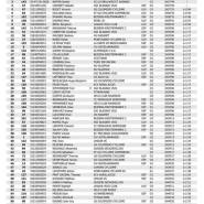 29753905 3E14 45F4 ADAA 57A485FED162