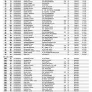 8C009CB5 2298 4FD5 BEE1 1AFD27645324