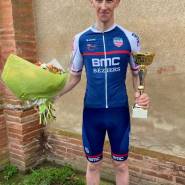 9BCEB050 6B04 4289 9E43 0677FC88ADE0