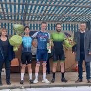 E4C386E4 ADC9 43D3 92A2 741967BD7AAE