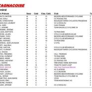 117BAF54 7B86 4CD4 8437 4735B55B2794