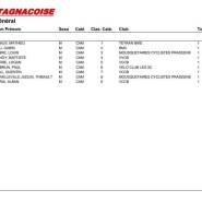 560065AF FC82 40CB BC94 809ECA610A31