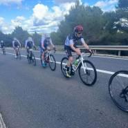 8D3DE739 AA74 4785 A9B0 9D7C909E1BAF