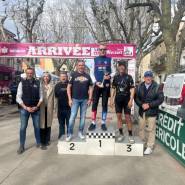 9B58DCA5 7C78 4E2B 93A2 547FA34F0C24