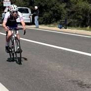 C6CF306F E7CF 4AE5 8AFC 3BDBC68AEBC6