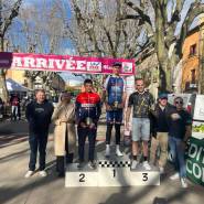 CC491CE0 0D97 4749 A734 9D0FF5C20860